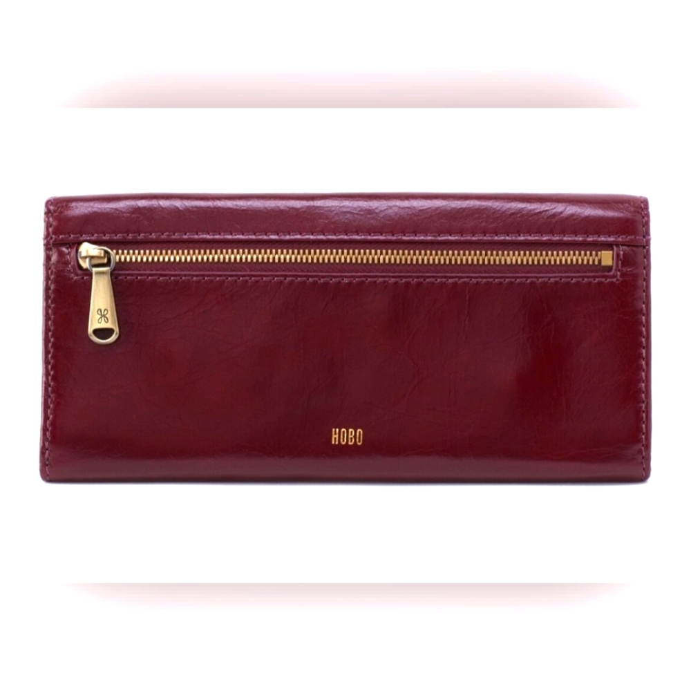 Hobo Wallet - Picture 2 of 5